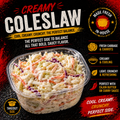 Coleslaw