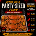 Party Tray